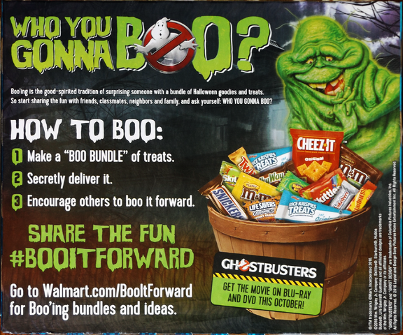 File:GB2016PromotionRiceKrispiesTreatsByKelloggsSc02.png