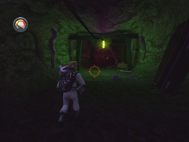 File:GBTVGSVlevelCPCscreencap09.png