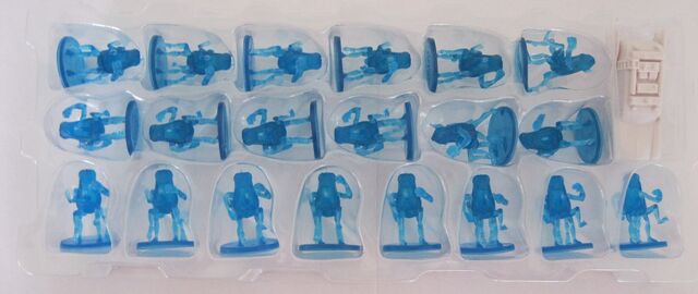 File:GhostbustersTheBoardGameDeluxeEditionTray03.jpg