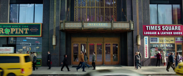 File:MercadoHotelBio.png