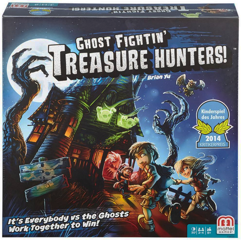 File:PromoImageGhostFightinTreasureHuntersGameSc01.png