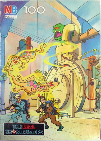 File:RgbEctoContainmentCrackPuzzle100ByMiltonBradleySc01.png