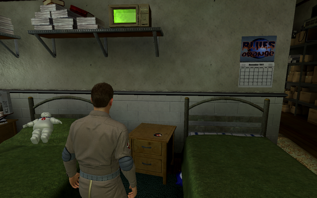 File:SecondFloorBunkroominGBTVGRVsc16.png