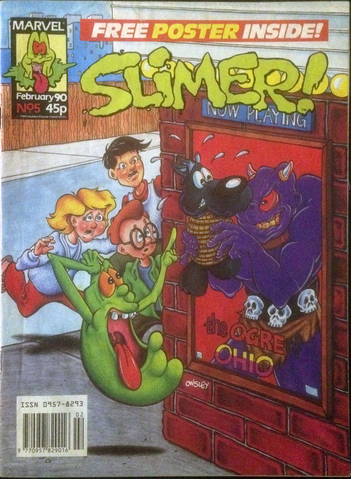 File:UKSlimerIssue05cover.png