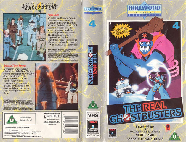File:Vhs rgb uk vol04.jpg