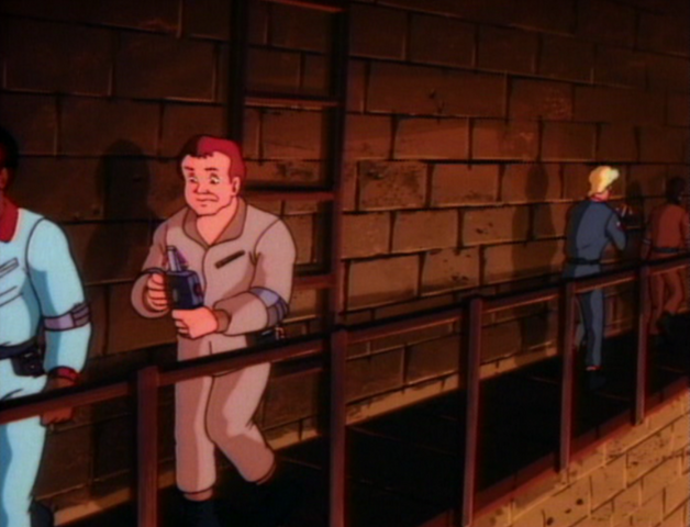 File:010-12.png