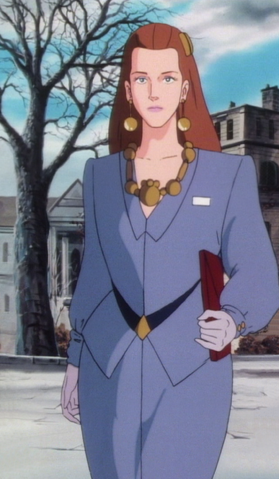 File:AliceDerlethinCollectCallofCathulhuepisodeCollage.png