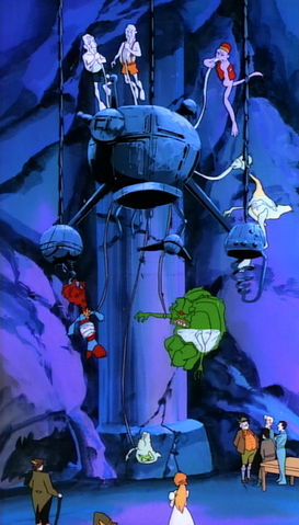 File:BlukenporkenGhostsinMyLeftFangepisodeCollage3.png