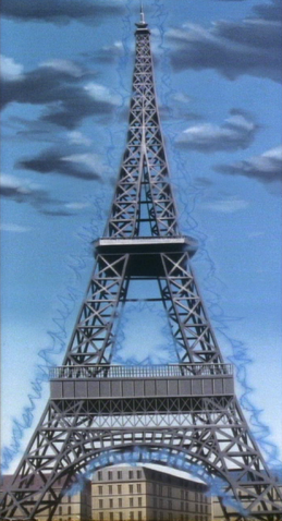 File:EiffelTowerinTheGhostbustersinParisepisodeCollage2.png