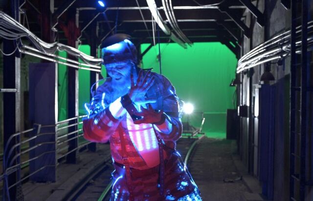 File:ElectrocutedGhostPreViz01.jpg