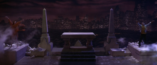 File:GB1film1999chapter25sc020.png