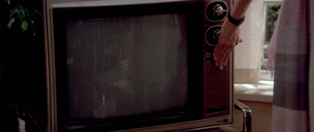 File:GB1film2005chapter07sc009.png