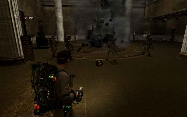 File:GBTVGRVlevelMOSHscreencap99.png