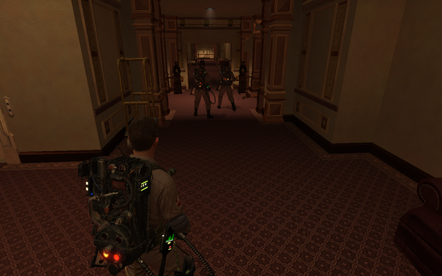 File:GBTVGRVlevelWTTHSscreencap38.png