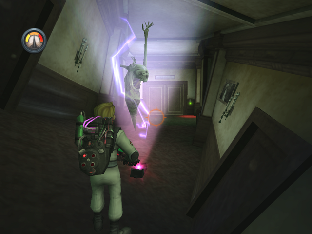 File:GBTVGSVlevelRTTSscreencap78.png
