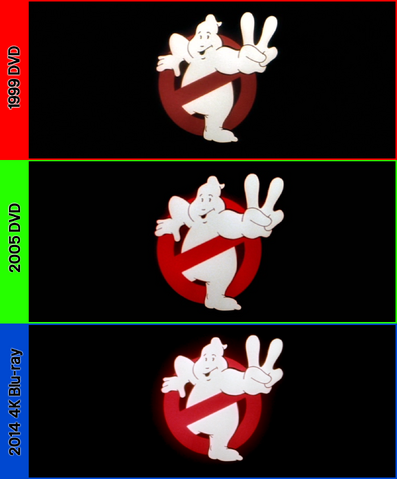 File:Gb2comparing3versionssc02.png