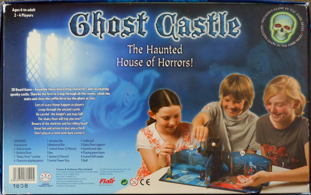 File:GhostCastlebyFlairsc08.png