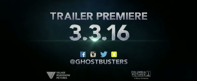 File:Ghostbusters2016MovieTeaserTrailer21316-11.jpg