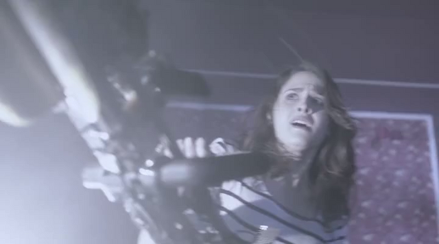 File:Ghosthunters2016FilmSc17.png