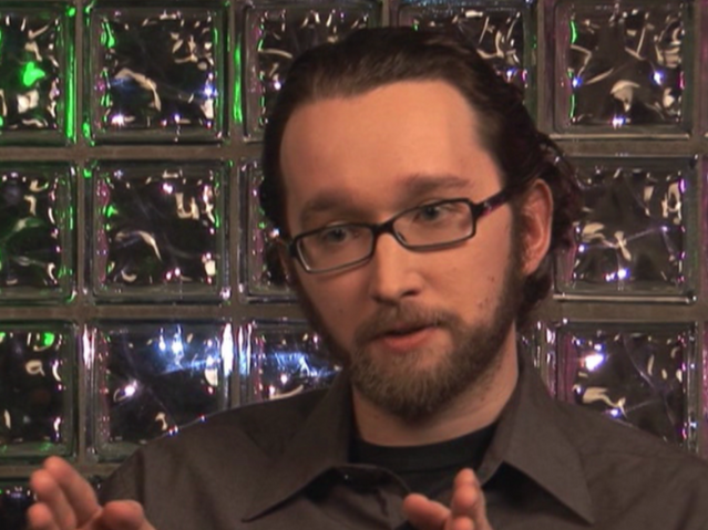 File:JamesEatockbio.png