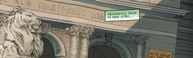 File:NewYorkPublicLibraryIDW01.jpg
