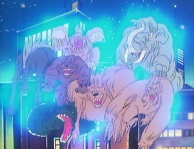 File:Rollerghosterspirits.jpg