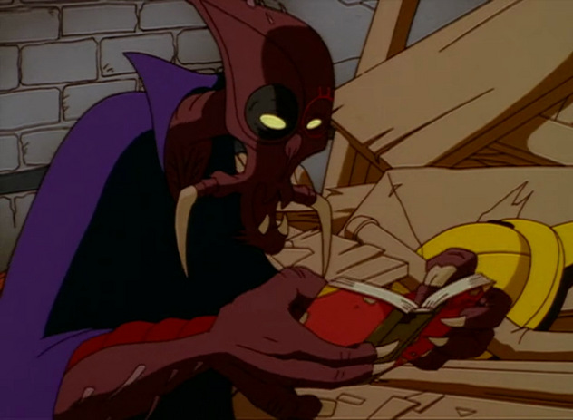 File:Tempus07.png
