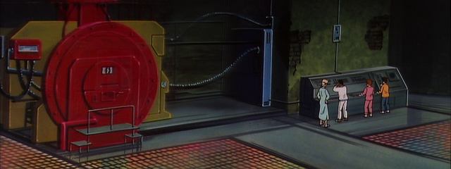File:ContainmentUnitinYouCantTakeitWithYouepisodeCollage.png