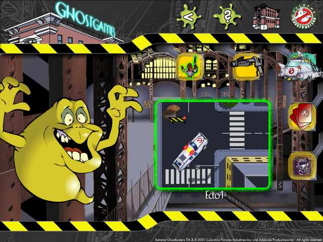 File:Egb creativity screen22.png