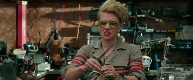 File:GB2016Holtzmann682016Featurette04.jpg