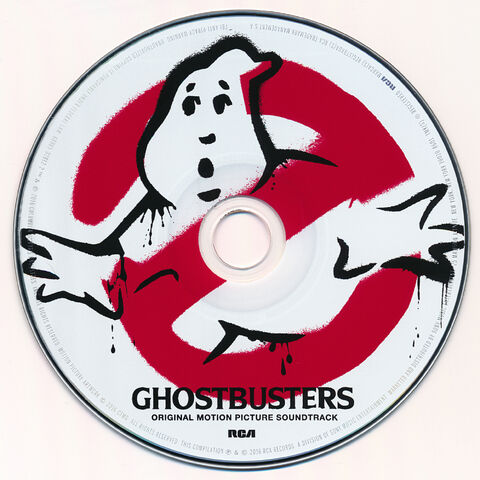 File:GB2016 Soundtrack Album Disc.jpg