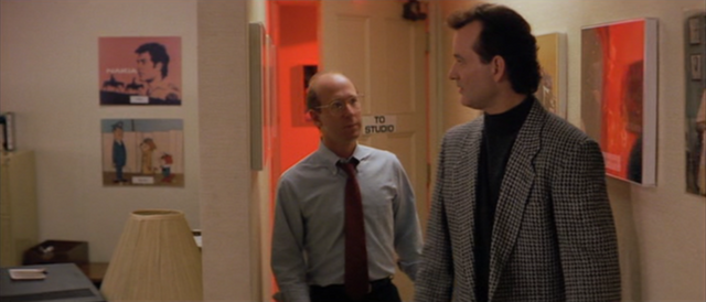File:GB2film1999chapter02sc023.png