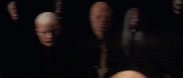 File:GB2film1999chapter18sc020.png