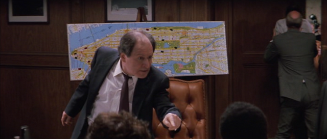 File:GB2film1999chapter21sc032.png