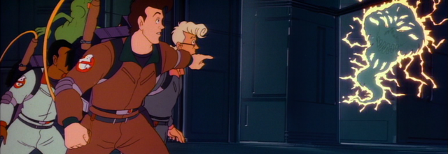 File:GhostbustersvsKillerwattinKillerwattepisodeCollage.png