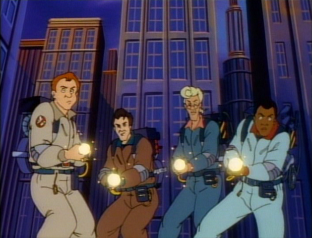 File:RGBIntroSeason1sc30.png