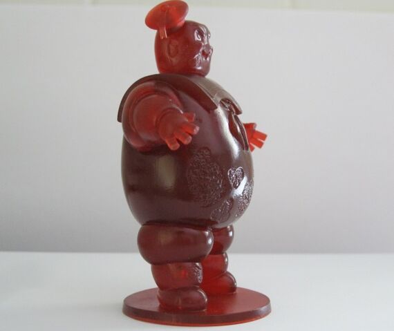 File:StayPuftMarshmallowManImpossibleTheBoardGame04.jpg