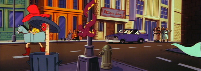 File:StreetsinMrSandmanDreamMeaDreamepisodeCollage.png