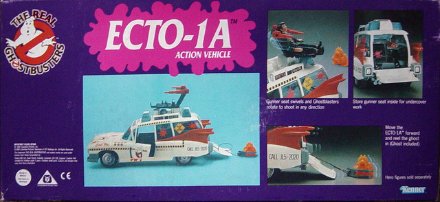 File:UKEcto1ASc03.png