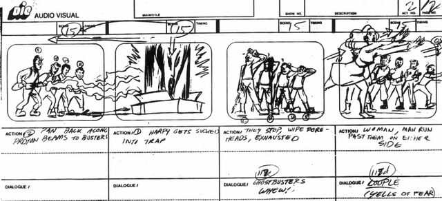 File:WhenHalloweenWasForeverDeletedStoryboard01.jpg