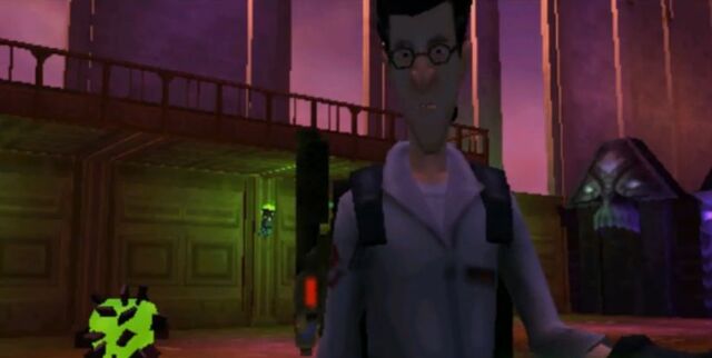 File:WrathOfTheCollectorSVCinematic06.jpg