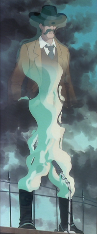 File:WyattEarpinGhostFightatOKCorralepisodeCollage.png