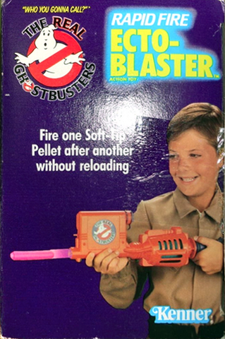 File:AmericanRapidFireEctoBlasterSc06.png