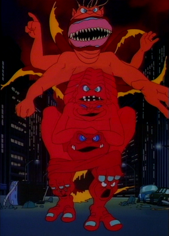 File:BoogalooinTheHalloweenDoorepisodeCollage3.png