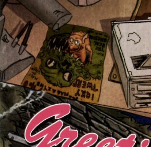 File:CreatureMagazineIDW10.jpg