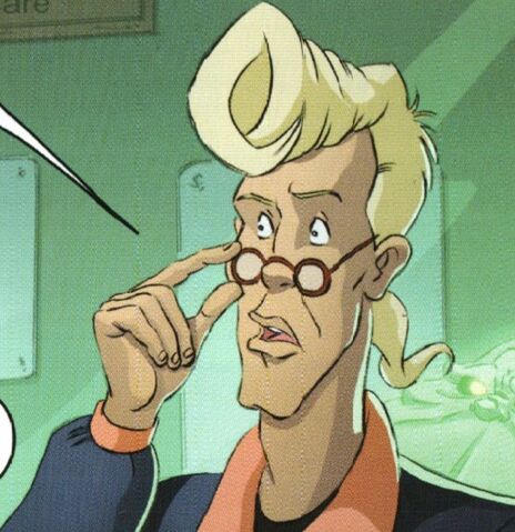 File:EgonSpenglerAnimatedGetReal06.jpg