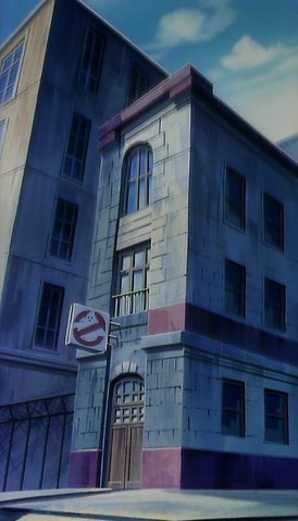 File:FirehouseinEgonsDragonepisodeCollage.png