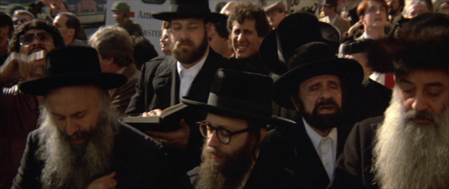 File:GB1film2005chapter24sc073.png