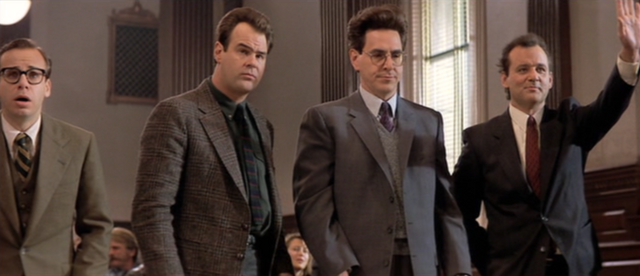 File:GB2film1999chapter10sc067.png