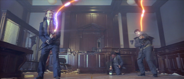 File:GB2film1999chapter12sc050.png